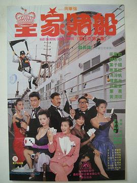 国产极品白嫩精品