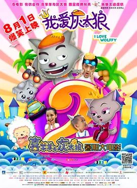日韩成人精品在线