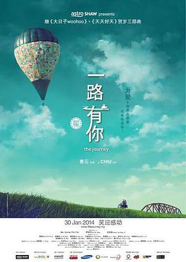 3d同人动漫在线观看