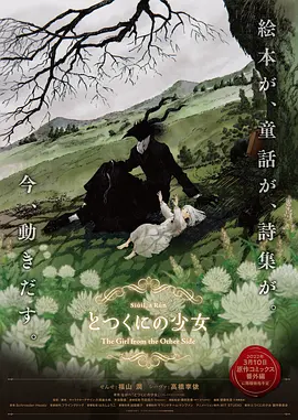 亚洲精品中文字幕区