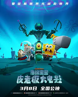 自拍亚洲区