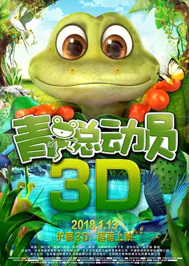 伦理与道德