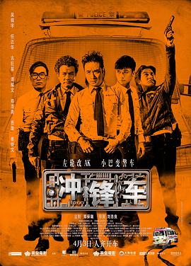 国产女人18水真多毛片18精品