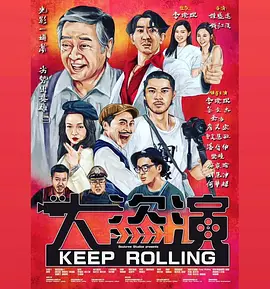 蜜桃导航一精品导航站