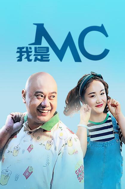 亚洲欧美国产视频