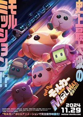 外国打屁股网站