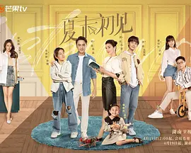 欧美精品st