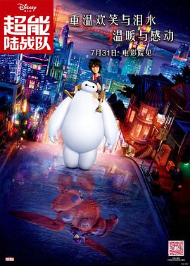 69精品人人人人