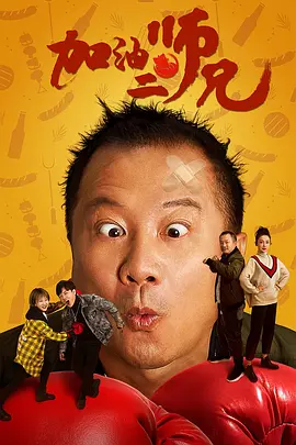 久久这里只有精品免费视频