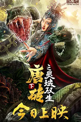 色老久久精品偷偷鲁一区