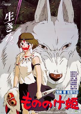 色综合一本