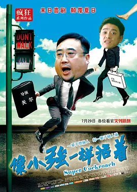 9色视频在线