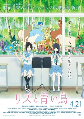 99精品国产一区二区三区