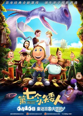 手机看片在线精品观看