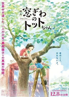亚洲午夜视频