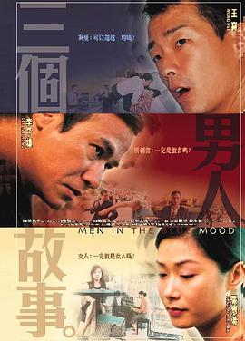 丁香在线