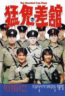 亚洲精品永久在线