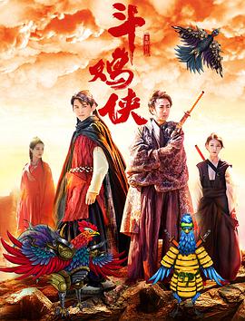 久久天堂视频