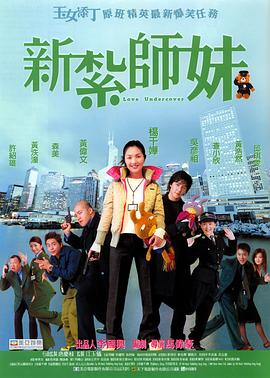 狼人狠狠干