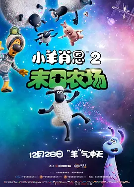 热久久亚洲