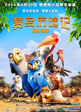 玩肥熟老妇wbb视频