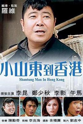 亚洲色图视频在线