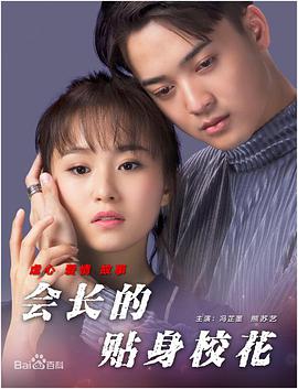91精品国