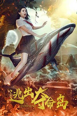 中文字幕在线视频不卡