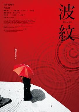 欧美日韩综合一区