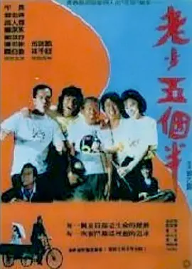 师尊乖腿打开h调教h