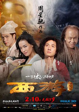 91在线色