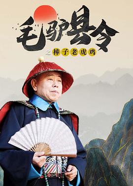 久热中文字幕