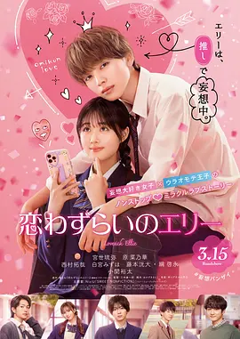 美女cc