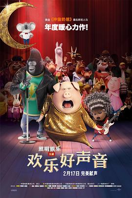 美女福利视频一区