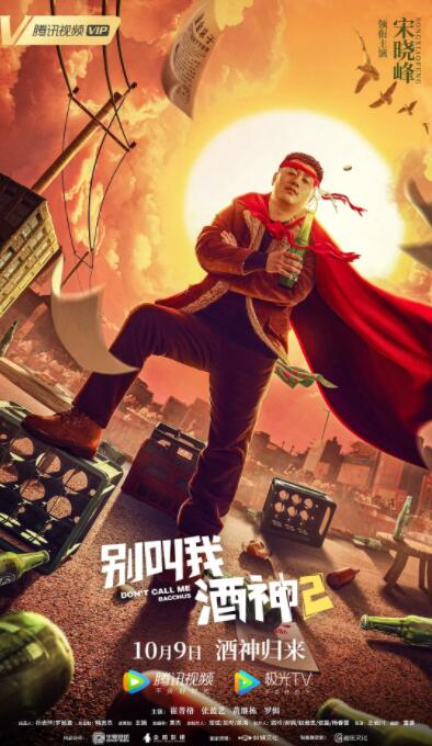 亚洲一区欧美
