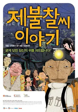 这里只有精品22