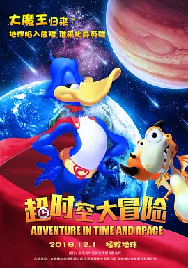 色www国产亚洲阿娇