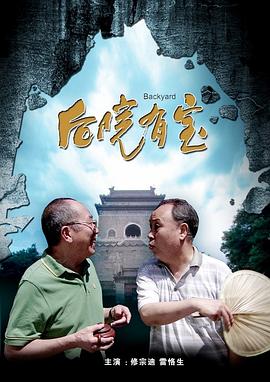 狠狠色综合网