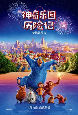 亚洲国产精品婷婷
