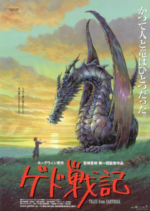 亚洲国产精品一区二区首页