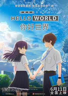 欧美成人精品一区二区三区