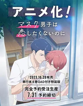 久久国产视频网站
