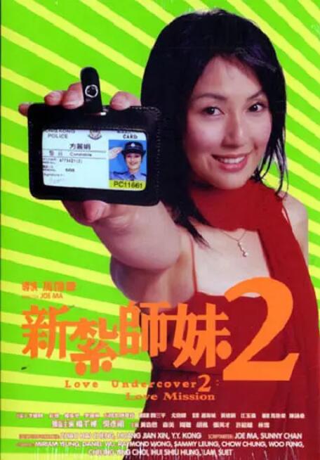 免费亚洲一区二区