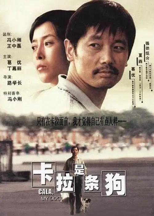 91大神精品长腿在线观看网站