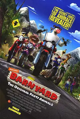 yaxjalapsikix2222
