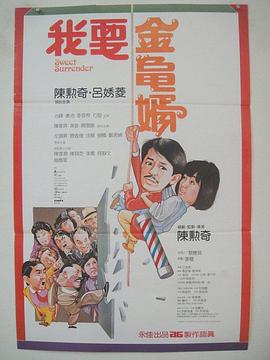 zozozo女人另类zozo