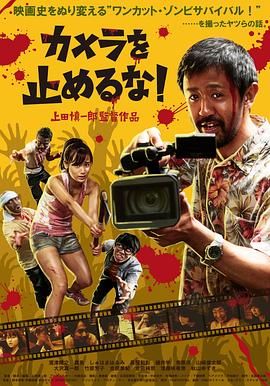 找av123导航