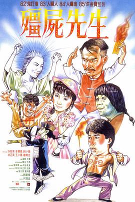 中文乱码字幕午夜无线观看