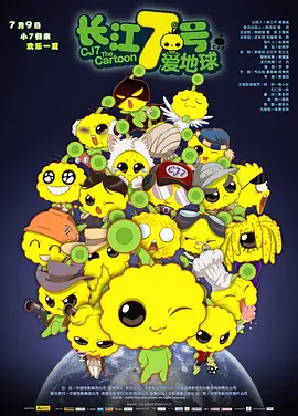 99久在线观看