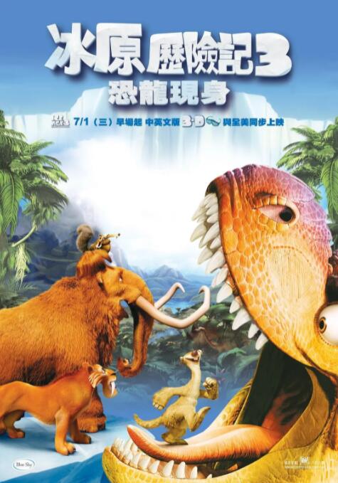 黄色天堂在线观看